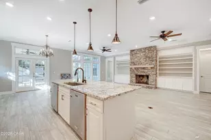 3816 Mariner Dr, Panama City Beach, FL 32408 - Photo 18