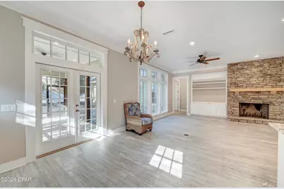 3816 Mariner Drive, Panama City Beach, FL 32408 - Photo 26