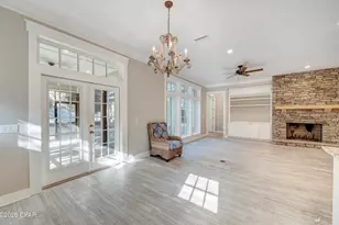 3816 Mariner Dr, Panama City Beach, FL 32408 - Photo 26