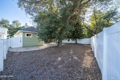 3816 Mariner Drive, Panama City Beach, FL 32408 - Photo 44