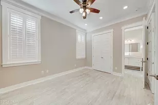 3816 Mariner Dr, Panama City Beach, FL 32408 - Photo 34