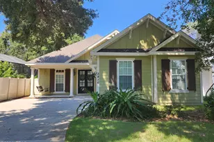 3816 Mariner Dr, Panama City Beach, FL 32408 - Photo 6