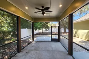 3816 Mariner Dr, Panama City Beach, FL 32408 - Photo 42