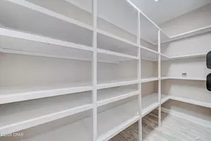 3816 Mariner Dr, Panama City Beach, FL 32408 - Photo 22