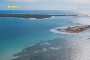 3816 Mariner Dr, Panama City Beach, FL 32408 - Photo 10