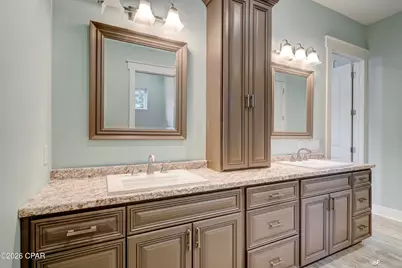 3816 Mariner Drive, Panama City Beach, FL 32408 - Photo 32