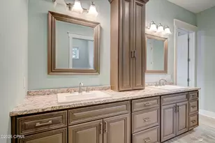 3816 Mariner Dr, Panama City Beach, FL 32408 - Photo 32