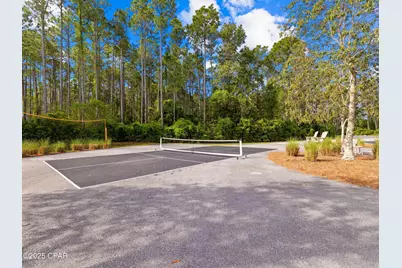 7535 Morning Marsh Trail, Panama City Beach, FL 32413 - Photo 18