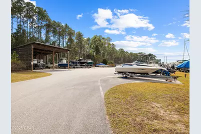 7535 Morning Marsh Trail, Panama City Beach, FL 32413 - Photo 28
