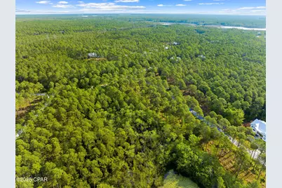 7535 Morning Marsh Trail, Panama City Beach, FL 32413 - Photo 12