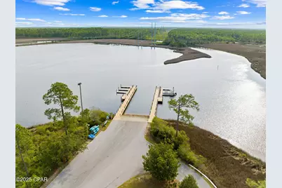 7535 Morning Marsh Trail, Panama City Beach, FL 32413 - Photo 22