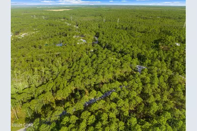 7535 Morning Marsh Trail, Panama City Beach, FL 32413 - Photo 14