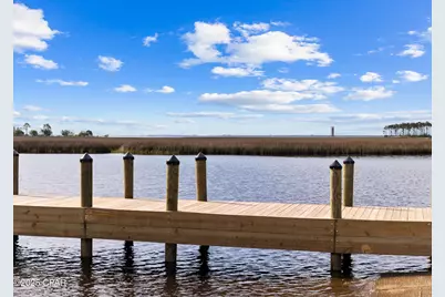 7535 Morning Marsh Trail, Panama City Beach, FL 32413 - Photo 26