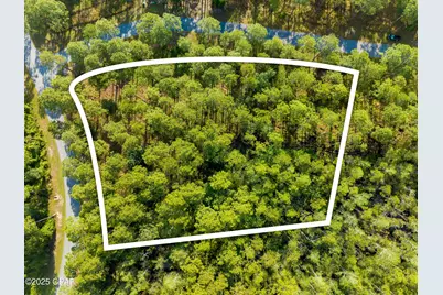 7535 Morning Marsh Trail, Panama City Beach, FL 32413 - Photo 10