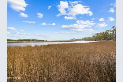 7535 Morning Marsh Trail, Panama City Beach, FL 32413 - Photo 30