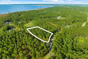 7535 Morning Marsh Trail, Panama City Beach, FL 32413 - Photo 1