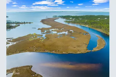 7535 Morning Marsh Trail, Panama City Beach, FL 32413 - Photo 20