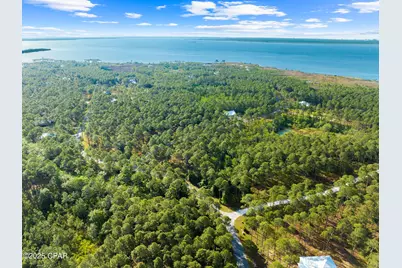 7535 Morning Marsh Trail, Panama City Beach, FL 32413 - Photo 6