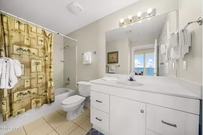 17545 Front Beach Road #1805, Panama City Beach, FL 32413 - Photo 18