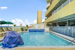 17545 Front Beach Rd, Panama City Beach, FL 32413 - Photo 24