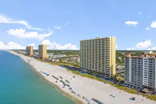 17545 Front Beach Rd, Panama City Beach, FL 32413 - Photo 36