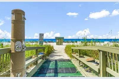 17545 Front Beach Road #1805, Panama City Beach, FL 32413 - Photo 28