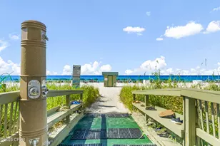 17545 Front Beach Rd, Panama City Beach, FL 32413 - Photo 28