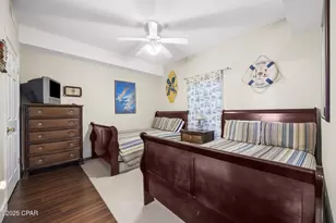17545 Front Beach Rd, Panama City Beach, FL 32413 - Photo 12