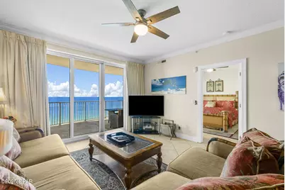 17545 Front Beach Road #1805, Panama City Beach, FL 32413 - Photo 10