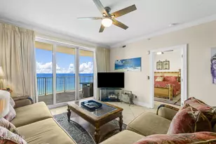 17545 Front Beach Rd, Panama City Beach, FL 32413 - Photo 10