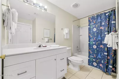 17545 Front Beach Road #1805, Panama City Beach, FL 32413 - Photo 14