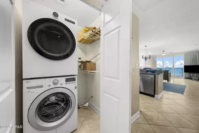 17545 Front Beach Road #1805, Panama City Beach, FL 32413 - Photo 20