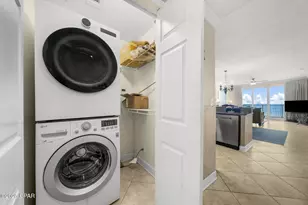 17545 Front Beach Rd, Panama City Beach, FL 32413 - Photo 20