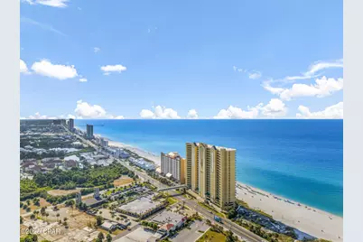 17545 Front Beach Road #1805, Panama City Beach, FL 32413 - Photo 40