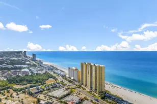 17545 Front Beach Rd, Panama City Beach, FL 32413 - Photo 40