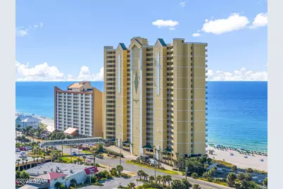 17545 Front Beach Road #1805, Panama City Beach, FL 32413 - Photo 34