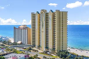 17545 Front Beach Rd, Panama City Beach, FL 32413 - Photo 34