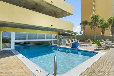 17545 Front Beach Road #1805, Panama City Beach, FL 32413 - Photo 30