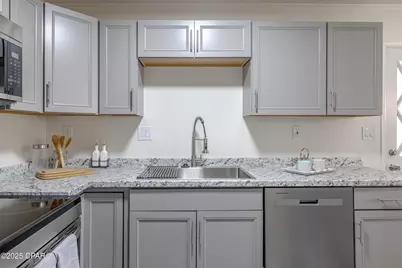 6418 Zinnia St Street, Panama City, FL 32404 - Photo 22