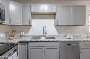 6418 Zinnia St St, Panama City, FL 32404 - Photo 22