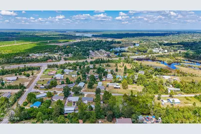 6418 Zinnia St Street, Panama City, FL 32404 - Photo 46