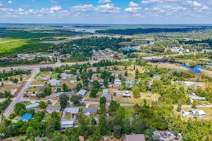 6418 Zinnia St St, Panama City, FL 32404 - Photo 46