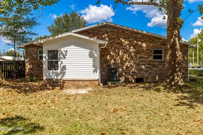 6418 Zinnia St Street, Panama City, FL 32404 - Photo 40