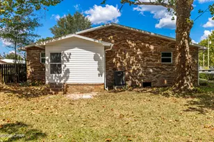 6418 Zinnia St St, Panama City, FL 32404 - Photo 40