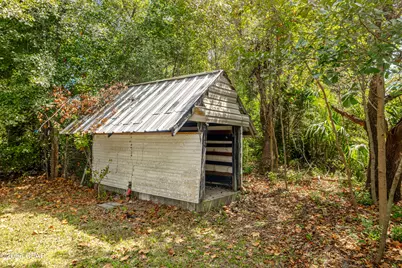 6418 Zinnia St Street, Panama City, FL 32404 - Photo 38