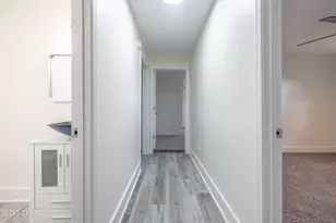 6418 Zinnia St St, Panama City, FL 32404 - Photo 34