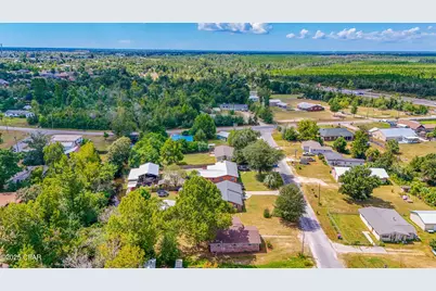 6418 Zinnia St Street, Panama City, FL 32404 - Photo 48