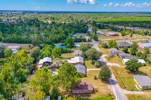 6418 Zinnia St St, Panama City, FL 32404 - Photo 48