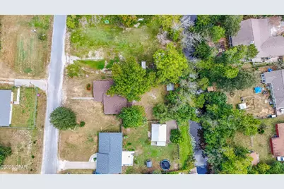 6418 Zinnia St Street, Panama City, FL 32404 - Photo 44