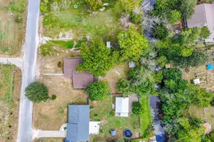 6418 Zinnia St St, Panama City, FL 32404 - Photo 44